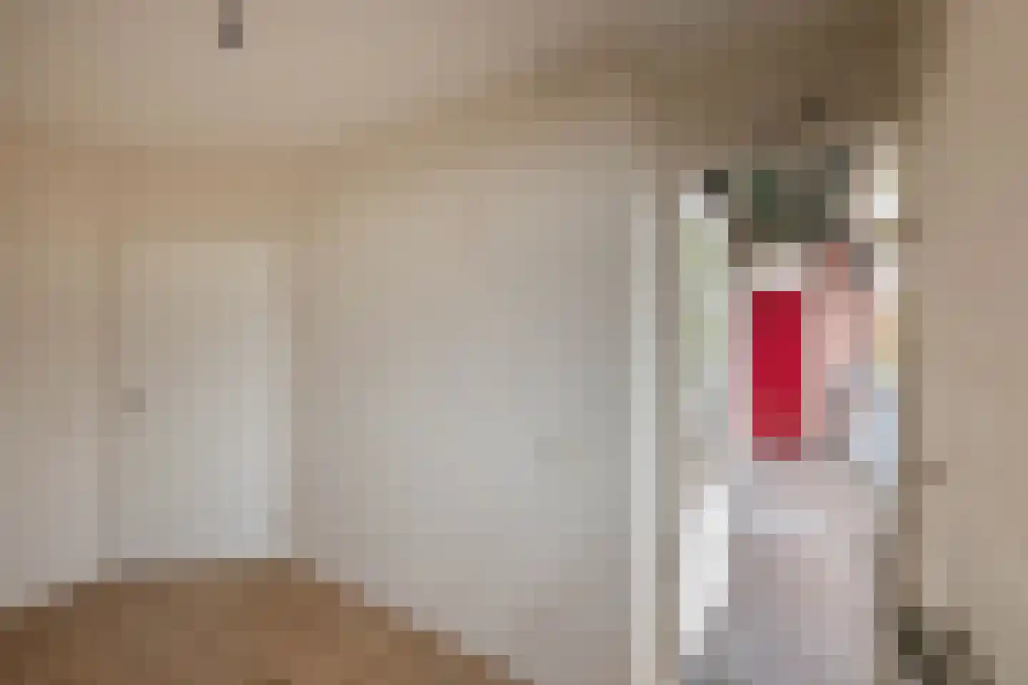 Albert Luthulistraat 37 D Amsterdam thumbnail 10