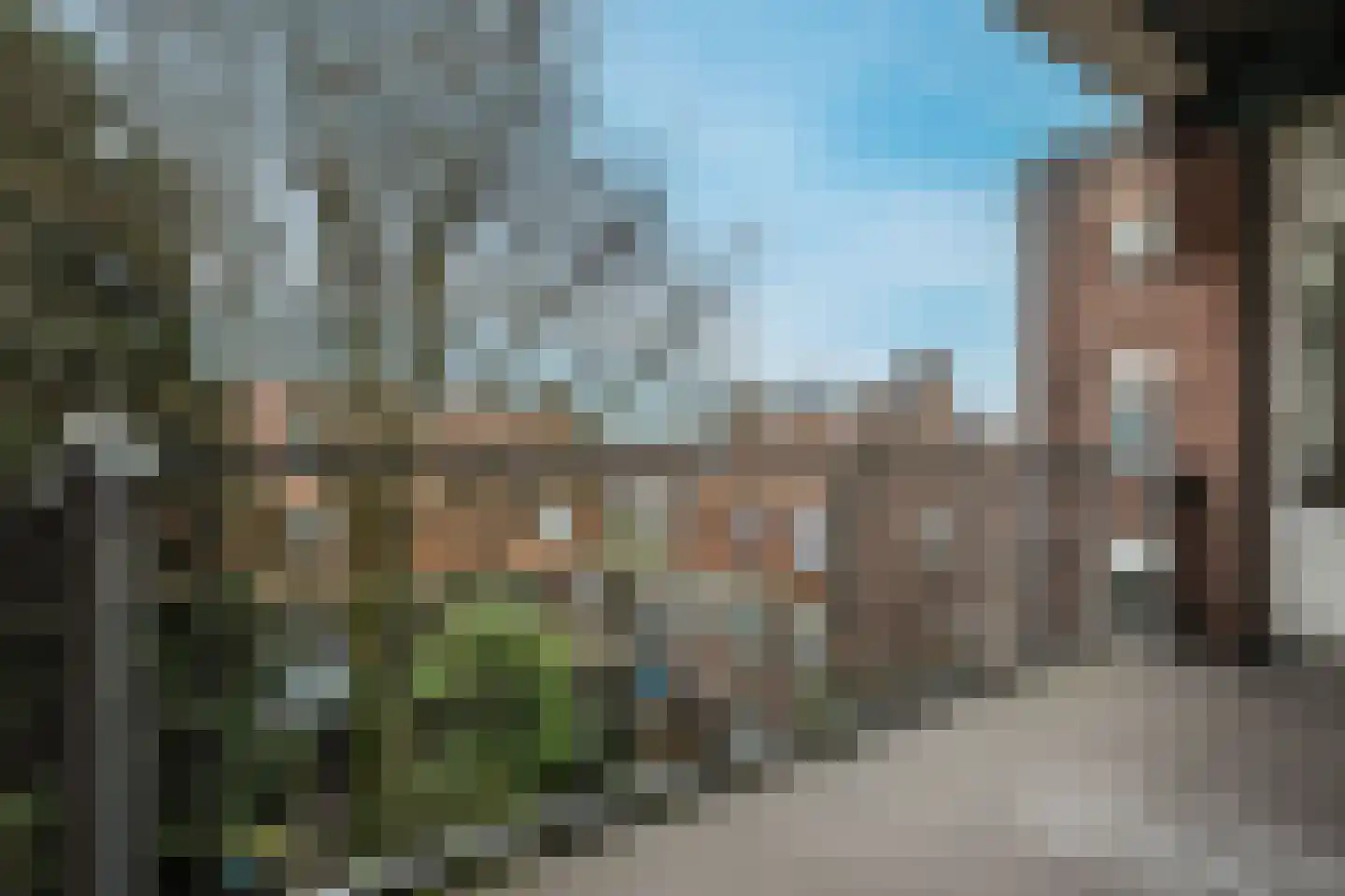 Albert Luthulistraat 37 D Amsterdam thumbnail 11