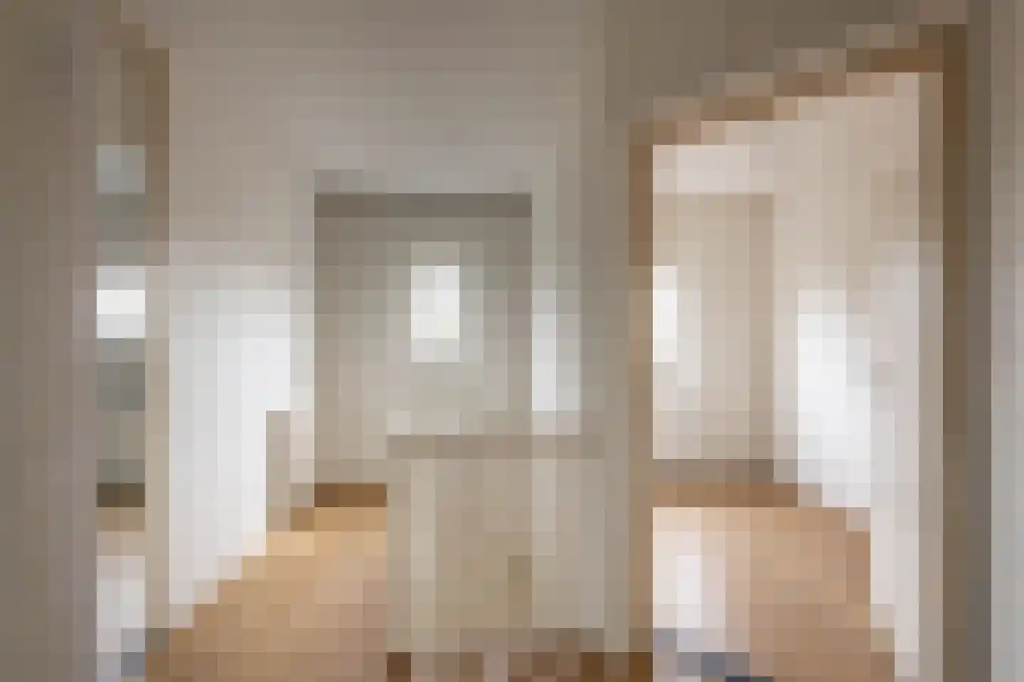 Albert Luthulistraat 37 D Amsterdam thumbnail 13