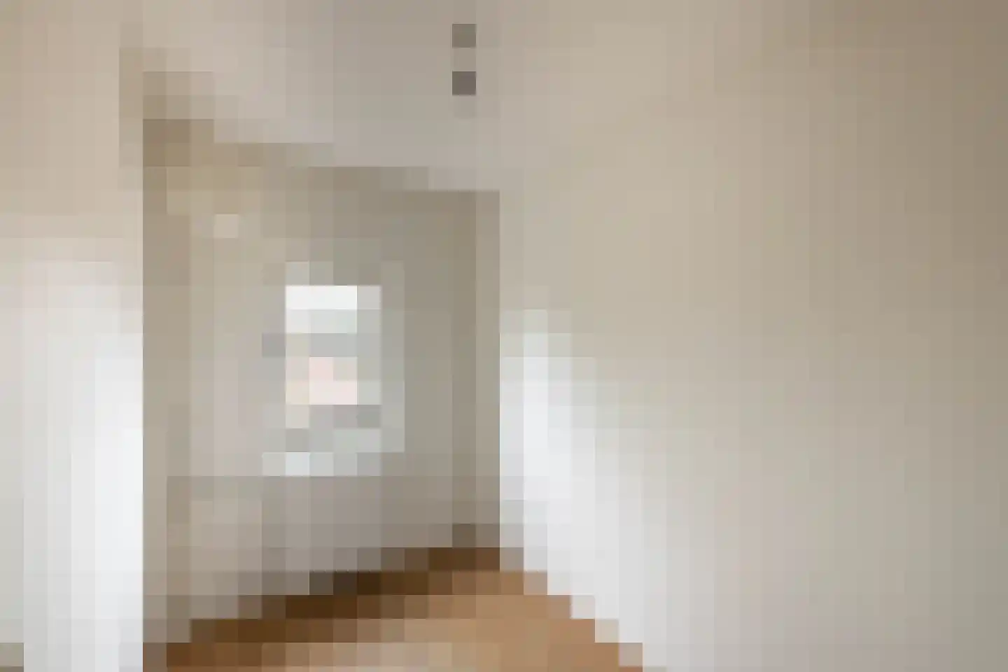 Albert Luthulistraat 37 D Amsterdam thumbnail 14