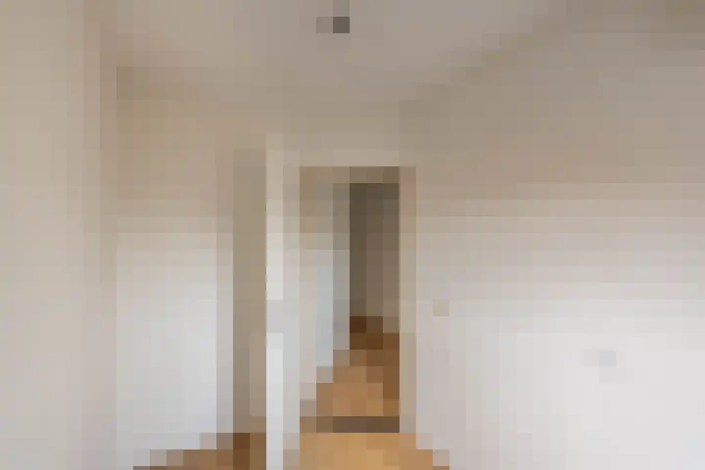 Albert Luthulistraat 37 D Amsterdam thumbnail 15