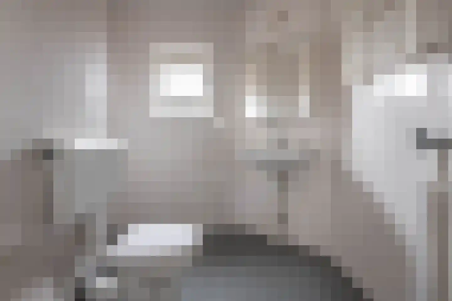Albert Luthulistraat 37 D Amsterdam thumbnail 16