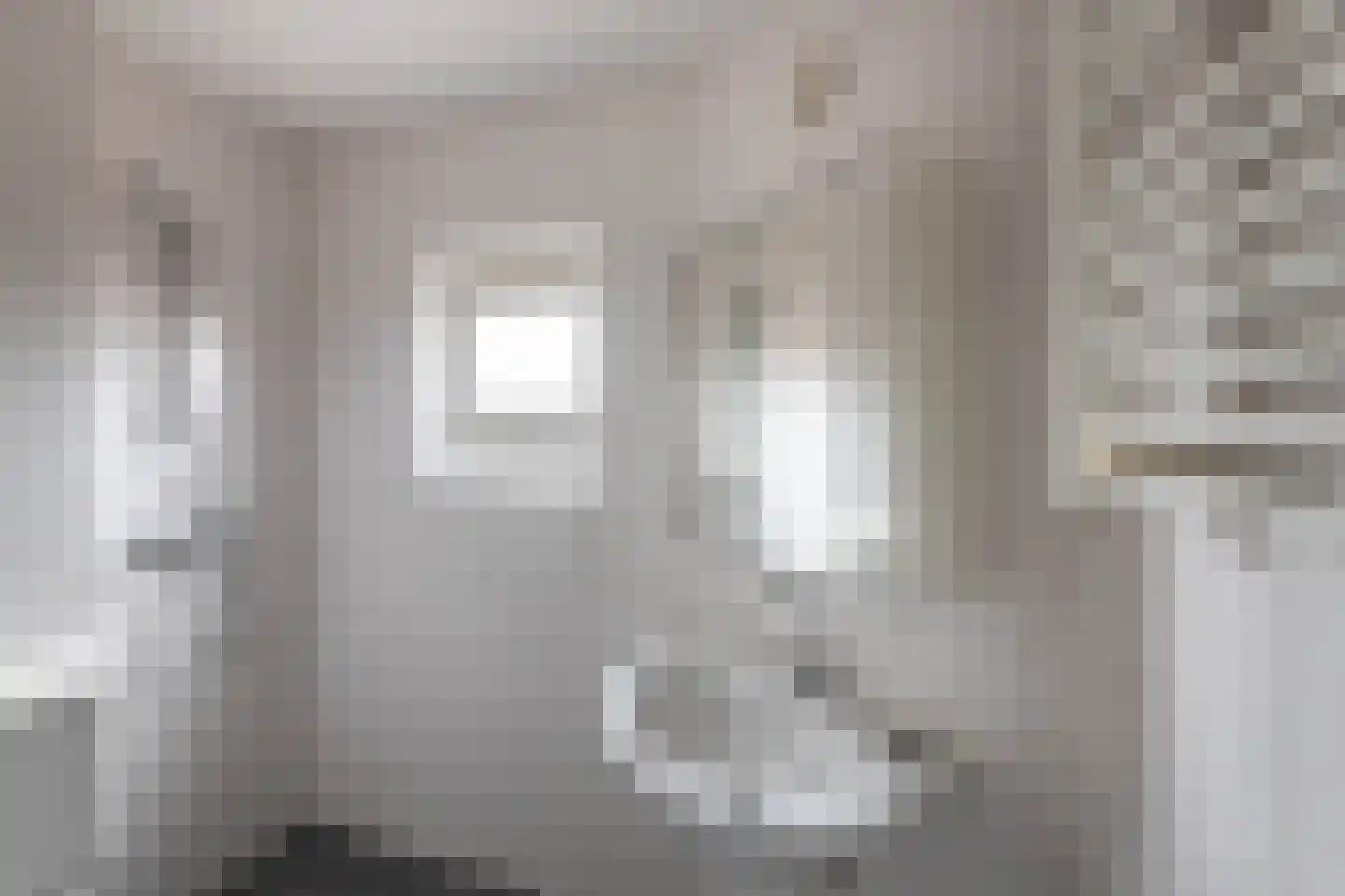 Albert Luthulistraat 37 D Amsterdam thumbnail 17