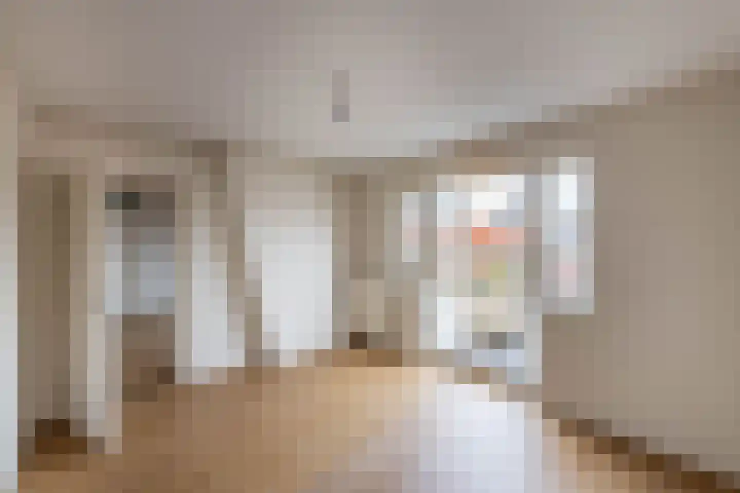 Albert Luthulistraat 37 D Amsterdam thumbnail 18