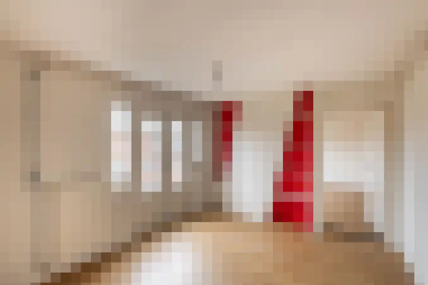 Albert Luthulistraat 37 D Amsterdam thumbnail 19