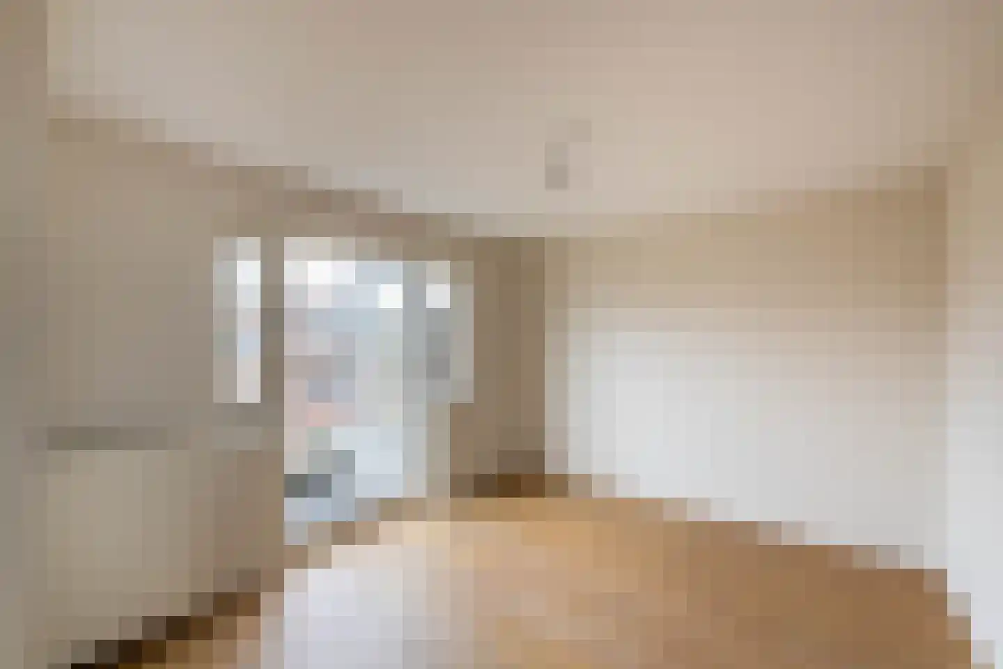 Albert Luthulistraat 37 D Amsterdam thumbnail 20