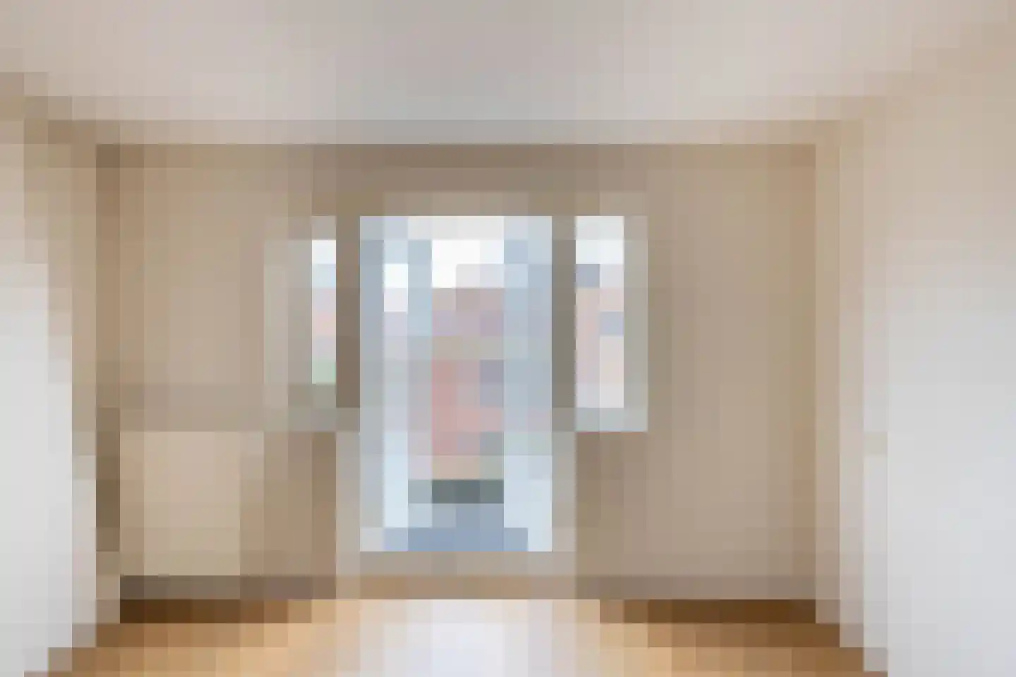 Albert Luthulistraat 37 D Amsterdam thumbnail 21