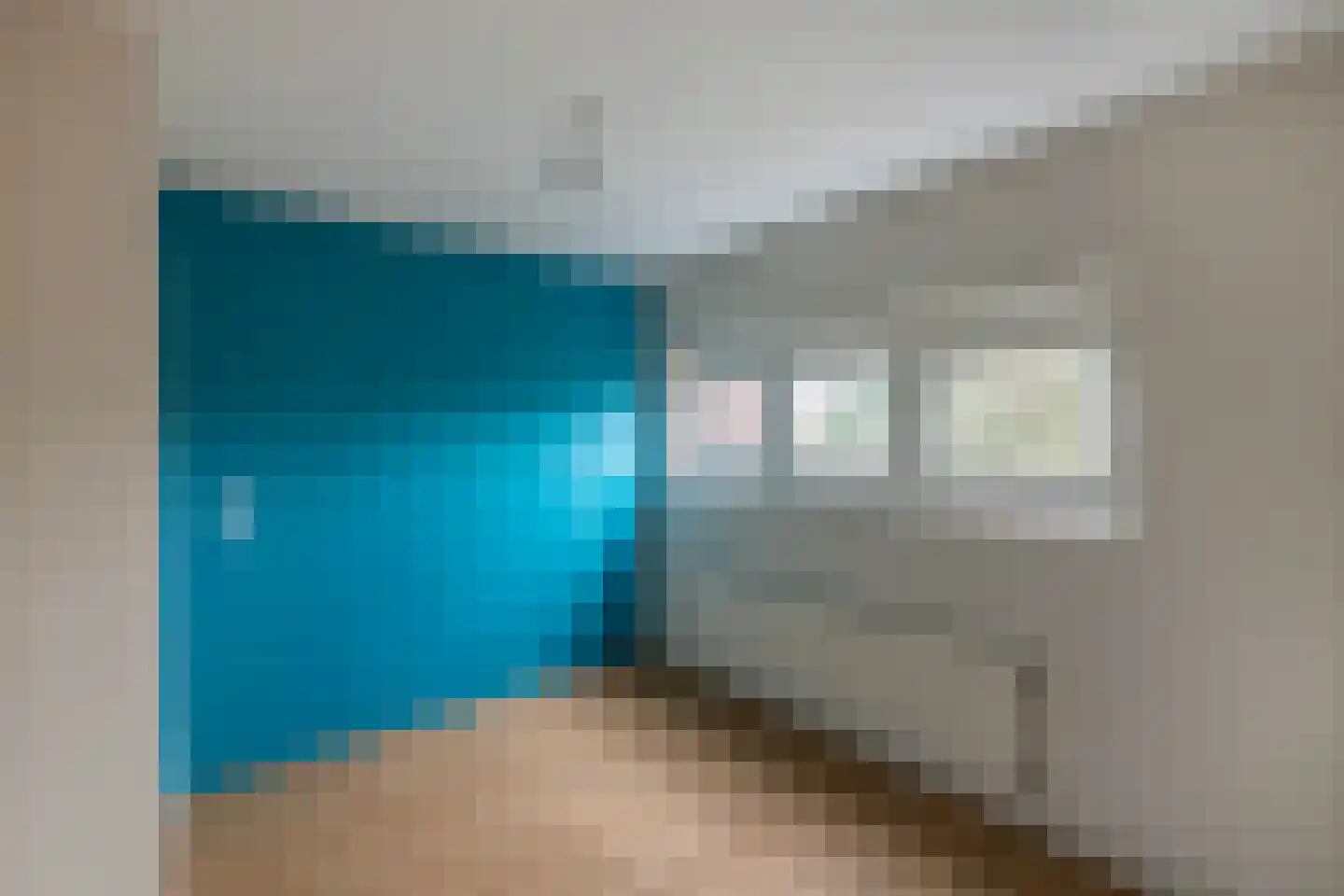 Albert Luthulistraat 37 D Amsterdam thumbnail 22