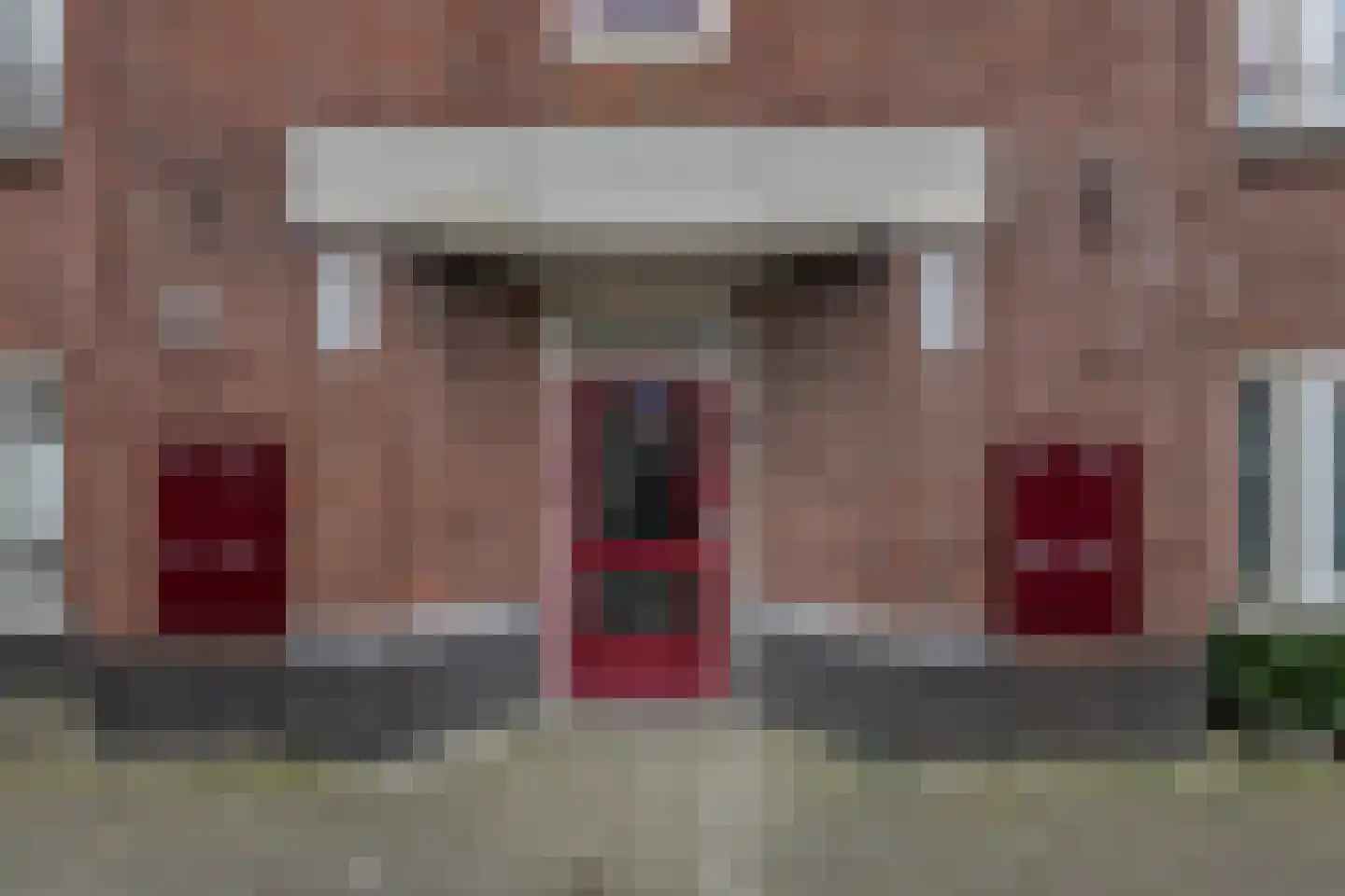 Albert Luthulistraat 37 D Amsterdam thumbnail 25