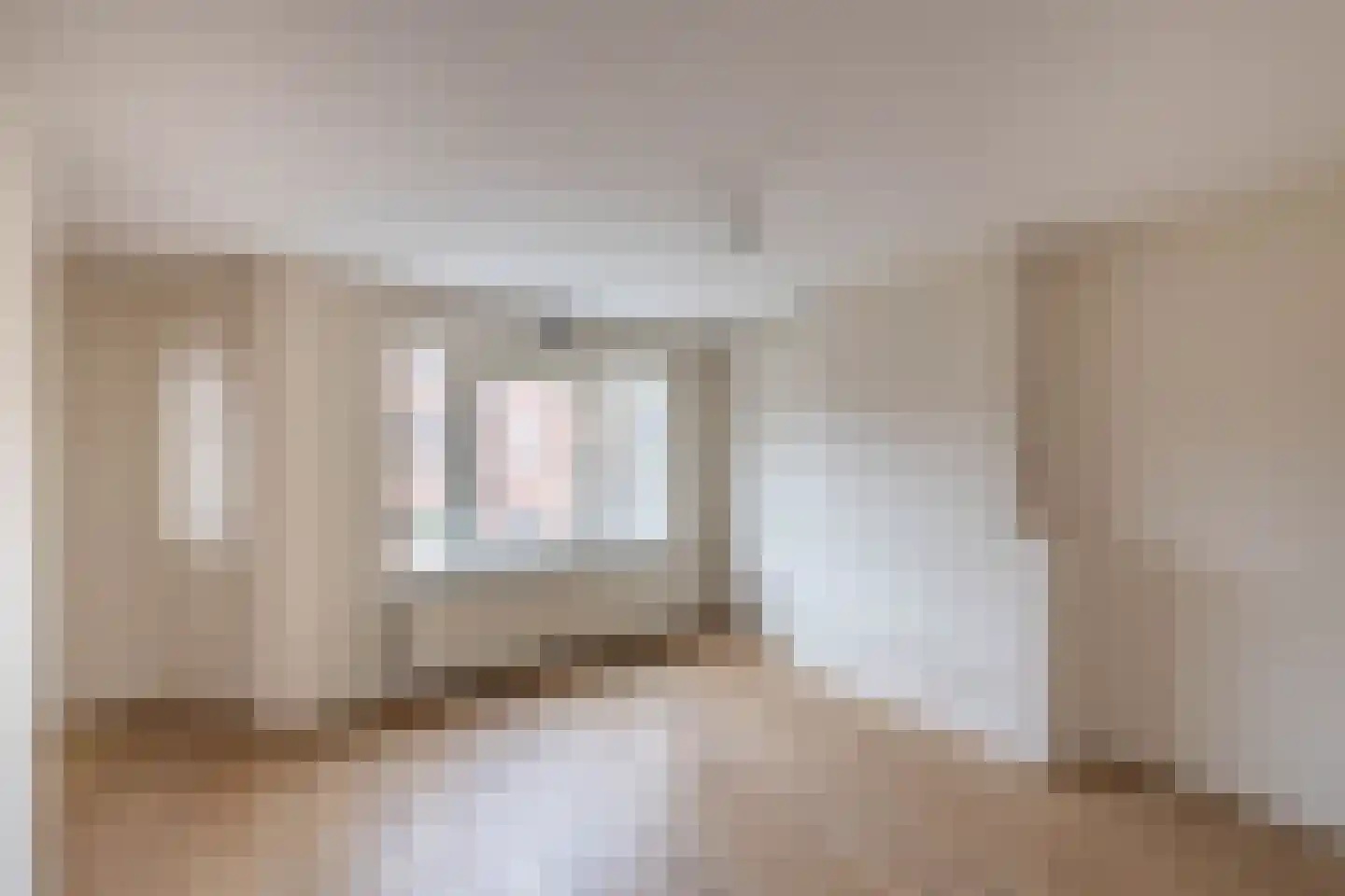 Albert Luthulistraat 37 D Amsterdam thumbnail 4