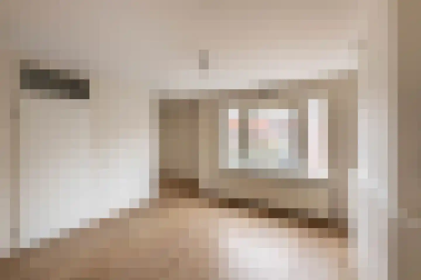 Albert Luthulistraat 37 D Amsterdam thumbnail 5