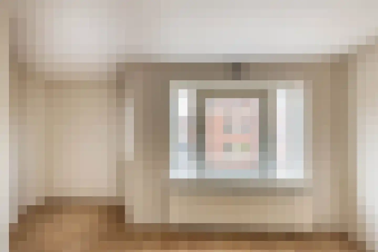 Albert Luthulistraat 37 D Amsterdam thumbnail 6