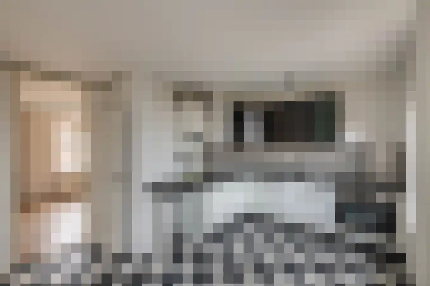 Albert Luthulistraat 37 D Amsterdam thumbnail 7