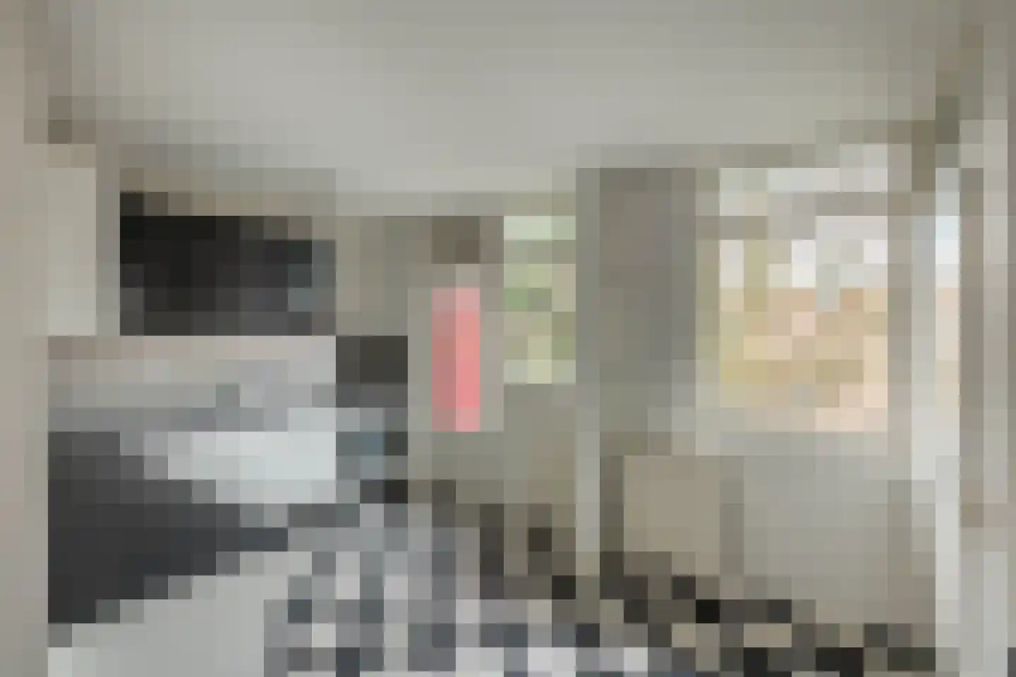 Albert Luthulistraat 37 D Amsterdam thumbnail 8