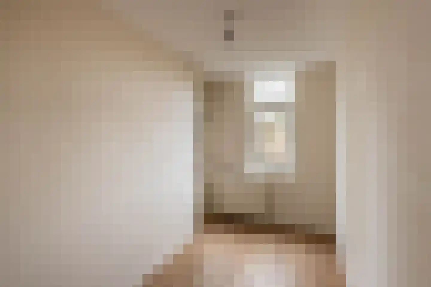 Albert Luthulistraat 37 D Amsterdam thumbnail 9