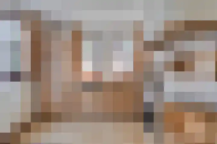 Albert Luthulistraat 6 Heerlen thumbnail 10