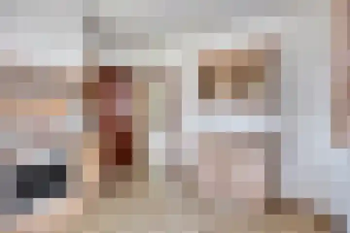 Albert Luthulistraat 6 Heerlen thumbnail 11