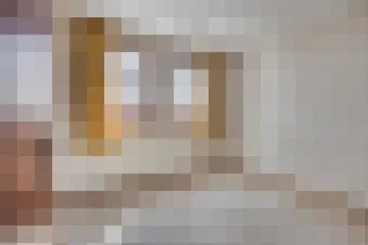 Albert Luthulistraat 6 Heerlen thumbnail 12
