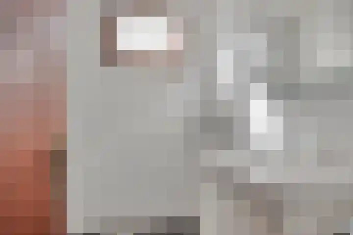 Albert Luthulistraat 6 Heerlen thumbnail 13