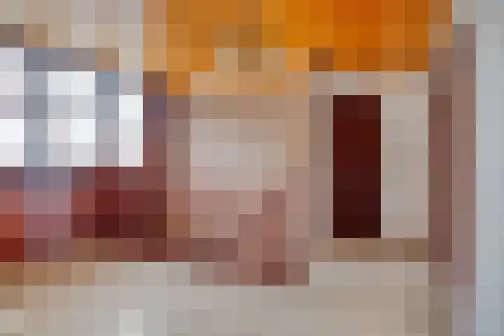 Albert Luthulistraat 6 Heerlen thumbnail 14