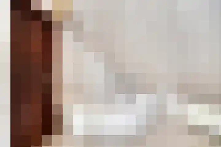 Albert Luthulistraat 6 Heerlen thumbnail 18