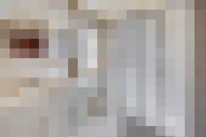 Albert Luthulistraat 6 Heerlen thumbnail 19