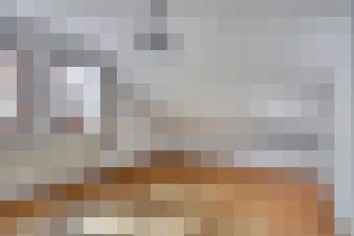 Albert Luthulistraat 6 Heerlen thumbnail 20