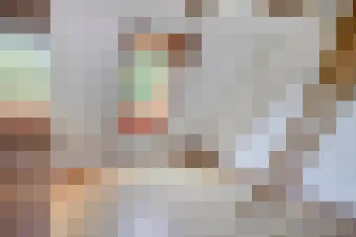 Albert Luthulistraat 6 Heerlen thumbnail 21