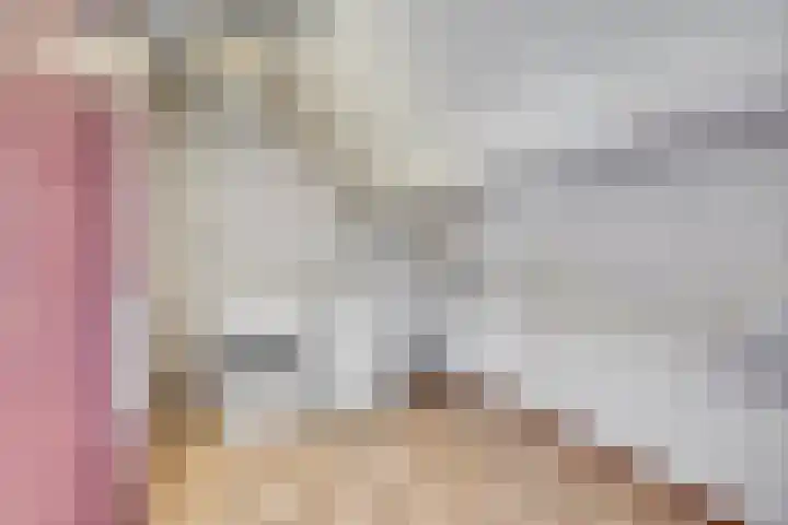 Albert Luthulistraat 6 Heerlen thumbnail 22