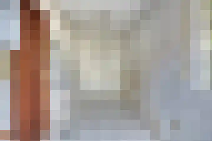 Albert Luthulistraat 6 Heerlen thumbnail 23