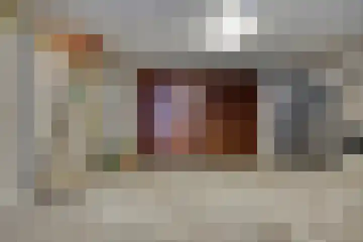 Albert Luthulistraat 6 Heerlen thumbnail 24
