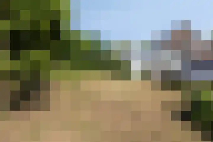 Albert Luthulistraat 6 Heerlen thumbnail 26