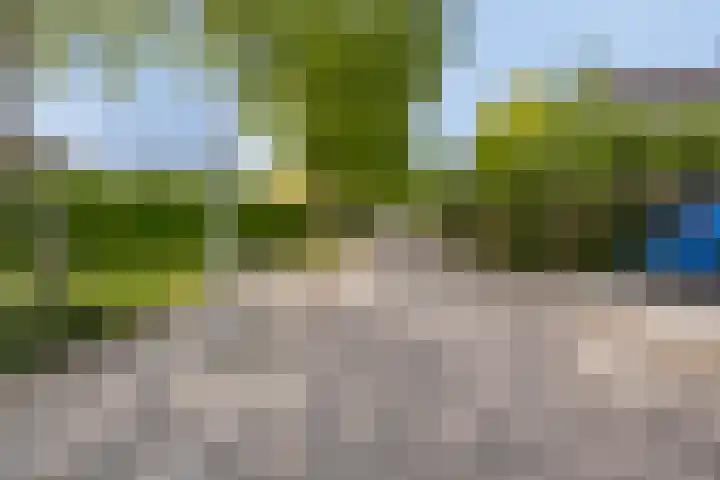 Albert Luthulistraat 6 Heerlen thumbnail 29