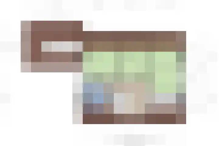 Albert Luthulistraat 6 Heerlen thumbnail 33