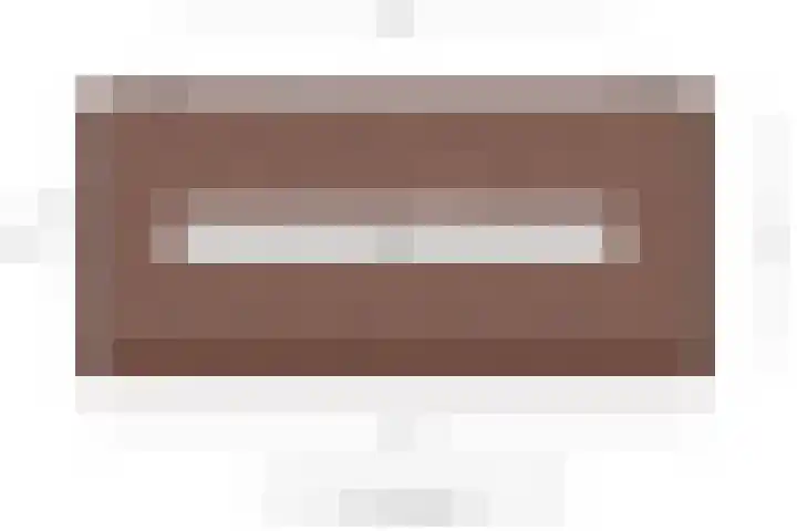 Albert Luthulistraat 6 Heerlen thumbnail 34