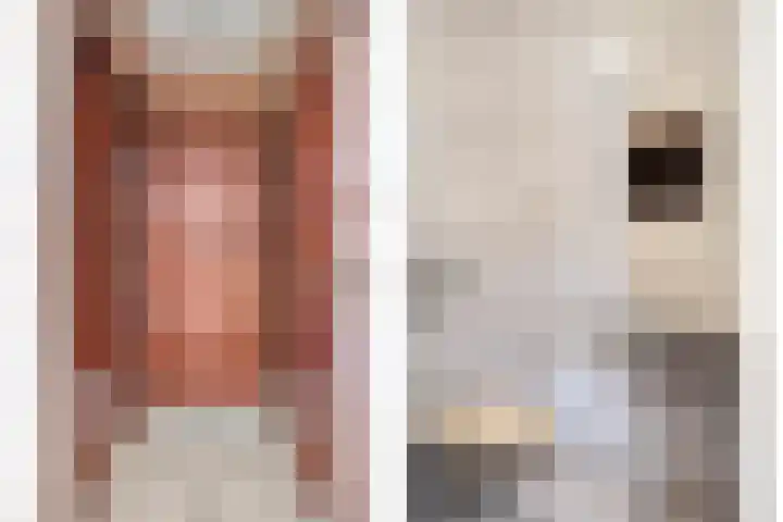 Albert Luthulistraat 6 Heerlen thumbnail 4