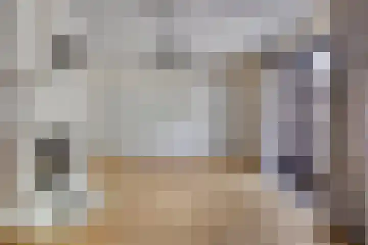 Albert Luthulistraat 6 Heerlen thumbnail 6