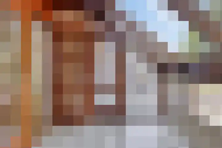 Albert Luthulistraat 6 Heerlen thumbnail 9