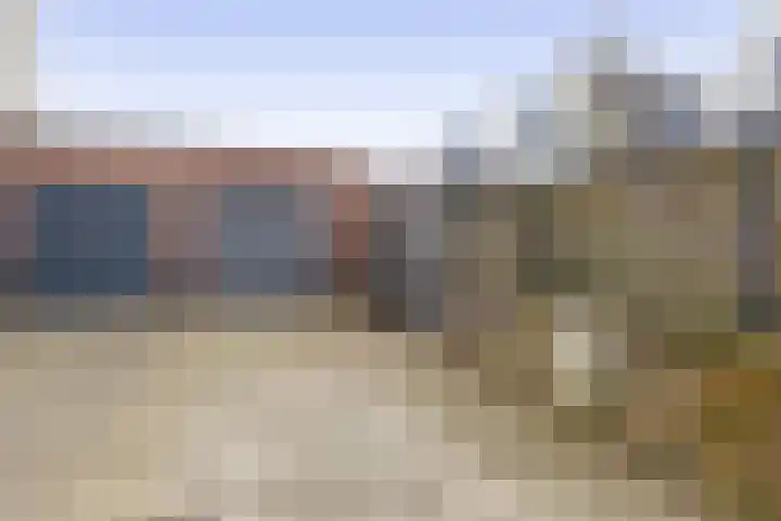 Albert Margrypad 12 Bergschenhoek thumbnail 10