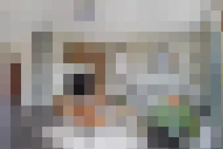 Albert Margrypad 12 Bergschenhoek thumbnail 13