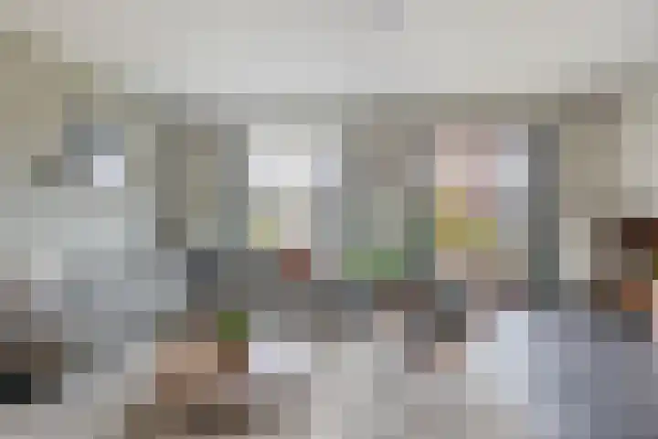 Albert Margrypad 12 Bergschenhoek thumbnail 14