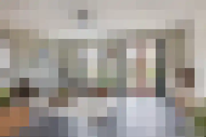 Albert Margrypad 12 Bergschenhoek thumbnail 15