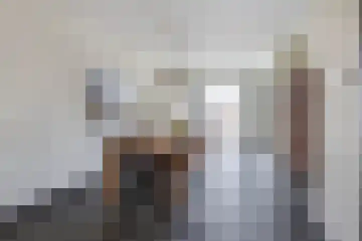 Albert Margrypad 12 Bergschenhoek thumbnail 16