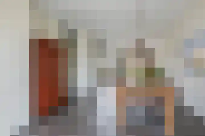 Albert Margrypad 12 Bergschenhoek thumbnail 17