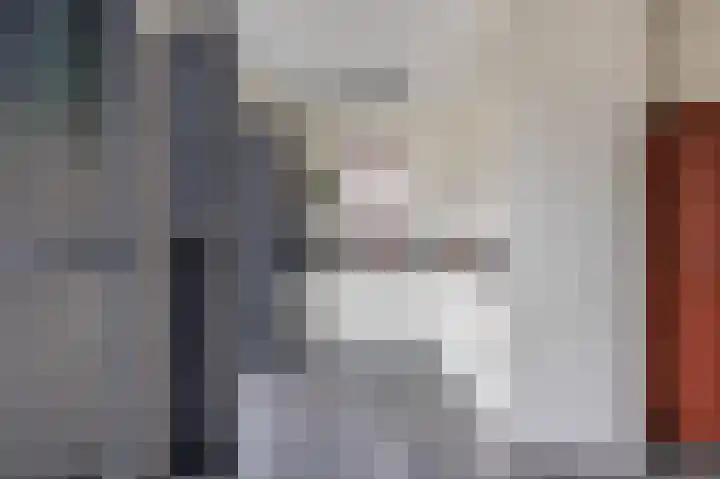 Albert Margrypad 12 Bergschenhoek thumbnail 18