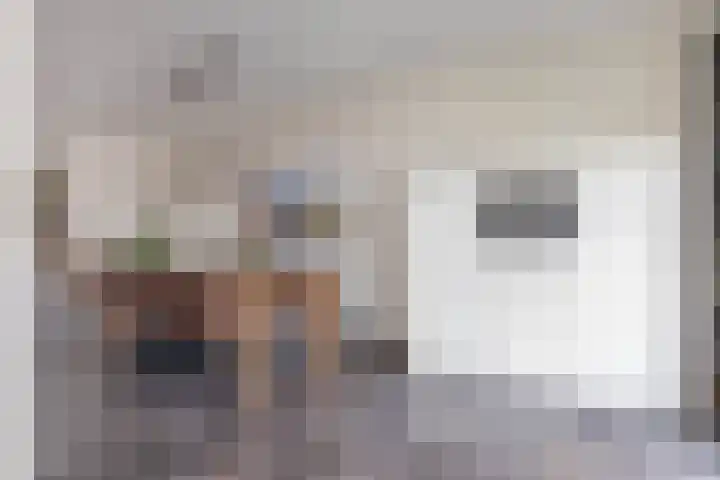 Albert Margrypad 12 Bergschenhoek thumbnail 19