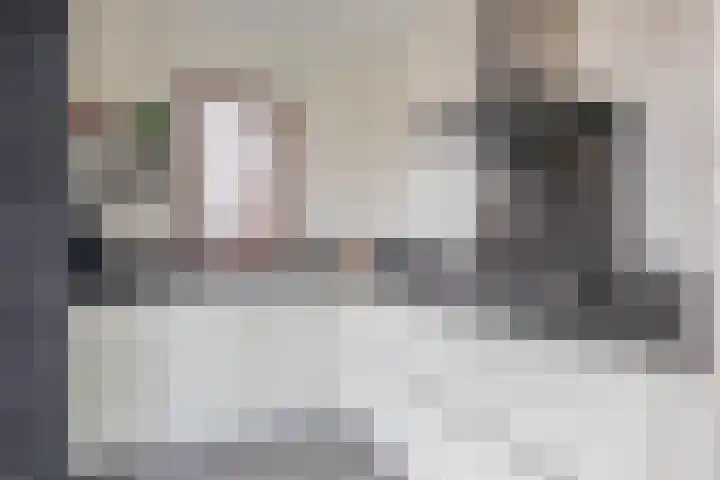 Albert Margrypad 12 Bergschenhoek thumbnail 20