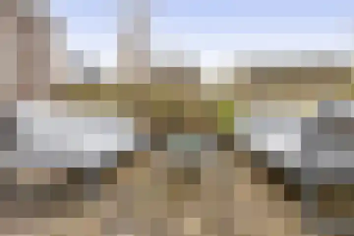 Albert Margrypad 12 Bergschenhoek thumbnail 24