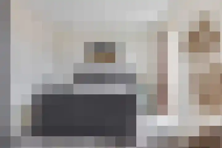 Albert Margrypad 12 Bergschenhoek thumbnail 29