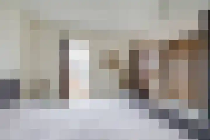 Albert Margrypad 12 Bergschenhoek thumbnail 30